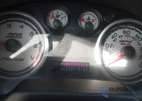 2009 Ford Focus Se z USA, uszkodzony, nr VIN 1FAHP35N39W150334